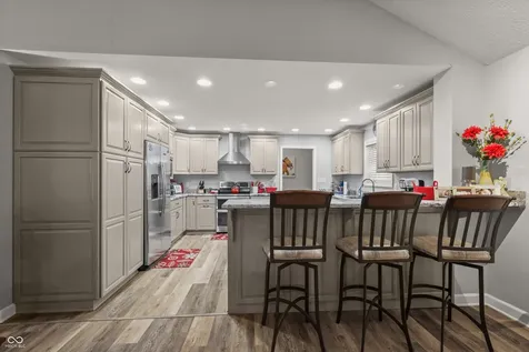 335 W Lakeview Drive Nineveh IN 46164