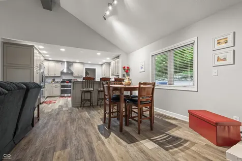 335 W Lakeview Drive Nineveh IN 46164