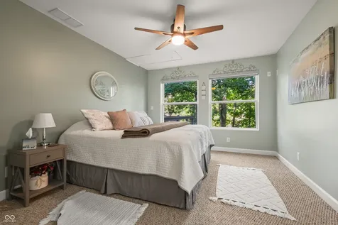 335 W Lakeview Drive Nineveh IN 46164