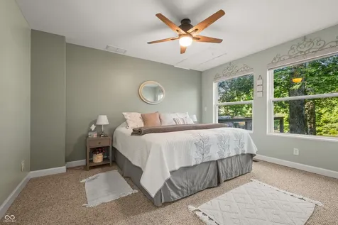 335 W Lakeview Drive Nineveh IN 46164