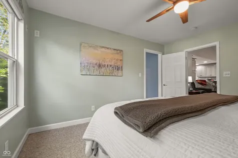 335 W Lakeview Drive Nineveh IN 46164