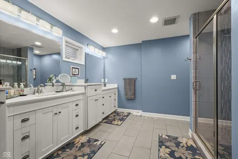 335 W Lakeview Drive Nineveh IN 46164