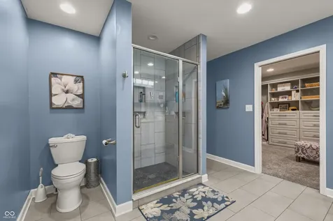335 W Lakeview Drive Nineveh IN 46164