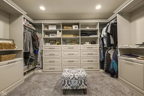 335 W Lakeview Drive Nineveh IN 46164