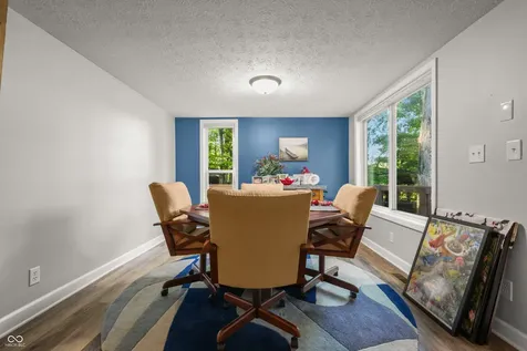 335 W Lakeview Drive Nineveh IN 46164