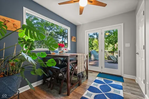 335 W Lakeview Drive Nineveh IN 46164