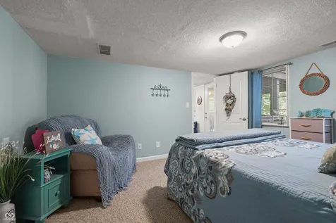 335 W Lakeview Drive Nineveh IN 46164