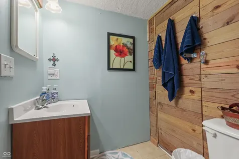 335 W Lakeview Drive Nineveh IN 46164