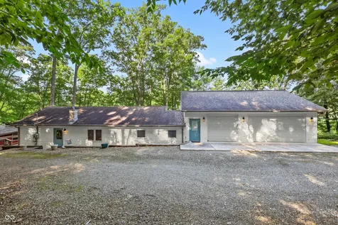 335 W Lakeview Drive Nineveh IN 46164
