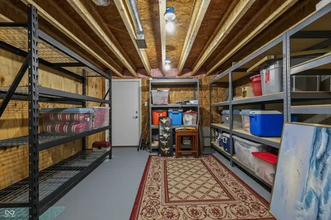 335 W Lakeview Drive Nineveh IN 46164