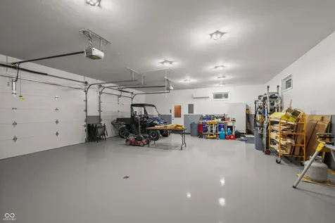 335 W Lakeview Drive Nineveh IN 46164