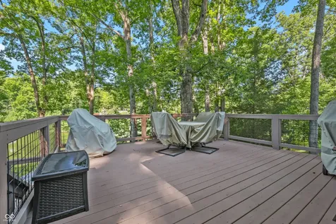 335 W Lakeview Drive Nineveh IN 46164