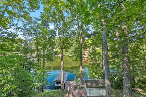 335 W Lakeview Drive Nineveh IN 46164