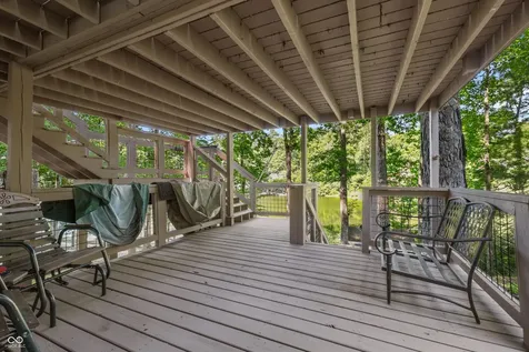 335 W Lakeview Drive Nineveh IN 46164