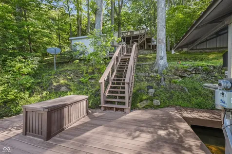 335 W Lakeview Drive Nineveh IN 46164