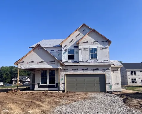 16398 Pruett Lane Noblesville IN 46062
