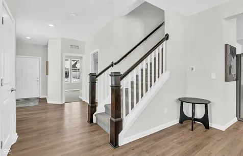 16398 Pruett Lane Noblesville IN 46062