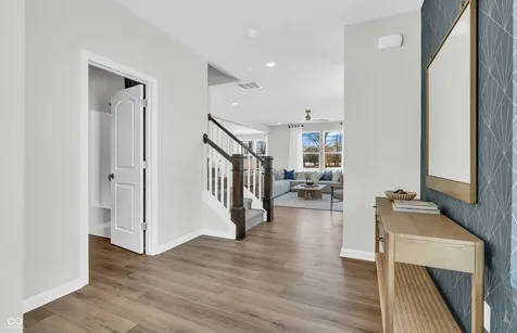 16398 Pruett Lane Noblesville IN 46062