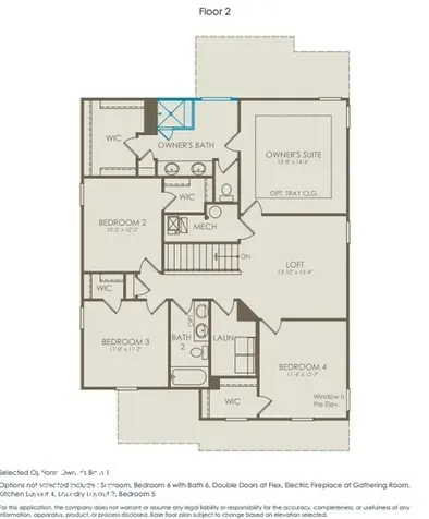 16398 Pruett Lane Noblesville IN 46062
