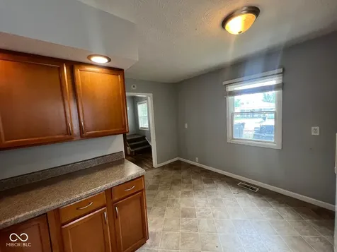 3945 Aurora Street Indianapolis IN 46227