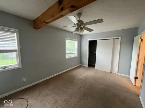 3945 Aurora Street Indianapolis IN 46227
