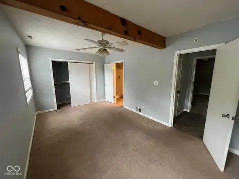 3945 Aurora Street Indianapolis IN 46227