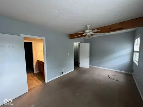 3945 Aurora Street Indianapolis IN 46227