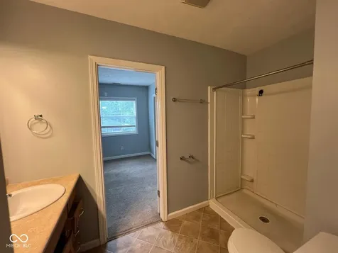 3945 Aurora Street Indianapolis IN 46227