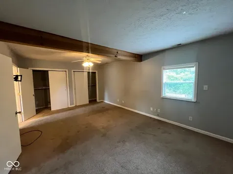 3945 Aurora Street Indianapolis IN 46227
