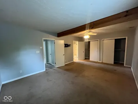 3945 Aurora Street Indianapolis IN 46227