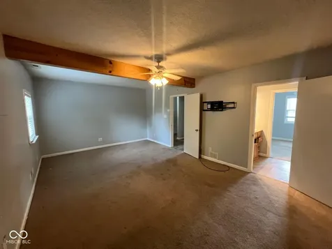 3945 Aurora Street Indianapolis IN 46227