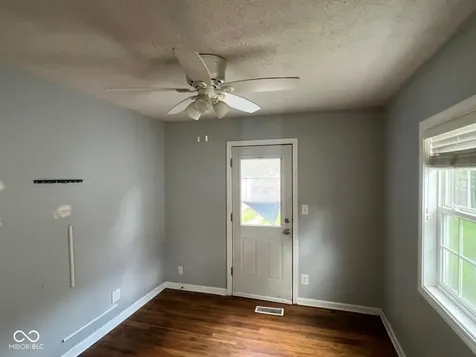 3945 Aurora Street Indianapolis IN 46227