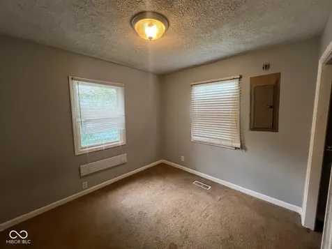3945 Aurora Street Indianapolis IN 46227