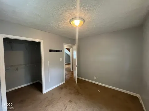 3945 Aurora Street Indianapolis IN 46227