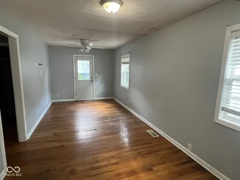 3945 Aurora Street Indianapolis IN 46227