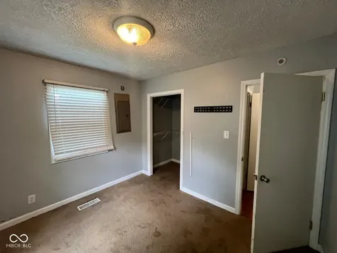 3945 Aurora Street Indianapolis IN 46227