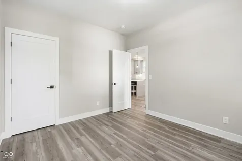 834 N Tacoma Avenue Indianapolis IN 46201