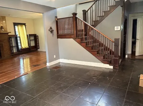 3514 Winthrop Avenue Indianapolis IN 46205