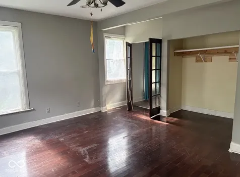 3514 Winthrop Avenue Indianapolis IN 46205