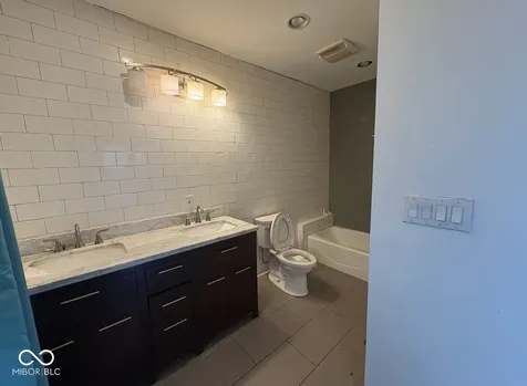 3514 Winthrop Avenue Indianapolis IN 46205