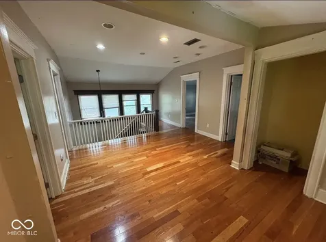 3514 Winthrop Avenue Indianapolis IN 46205