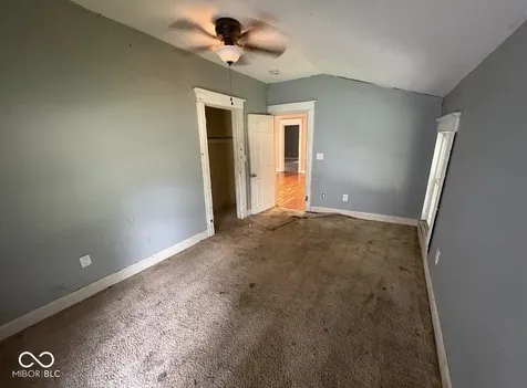 3514 Winthrop Avenue Indianapolis IN 46205
