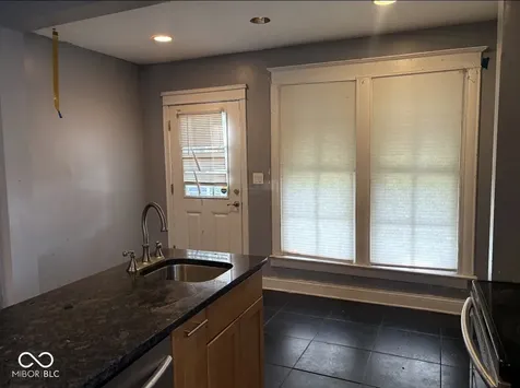 3514 Winthrop Avenue Indianapolis IN 46205