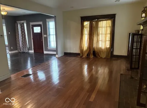 3514 Winthrop Avenue Indianapolis IN 46205