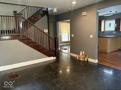 3514 Winthrop Avenue Indianapolis IN 46205