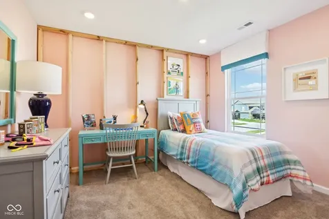 1602 Albatross Street Danville IN 46122