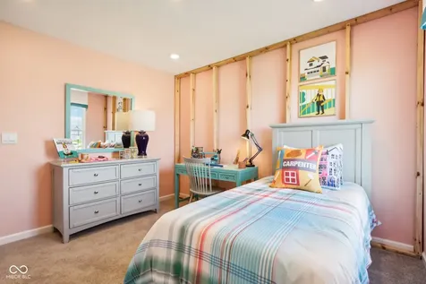 1602 Albatross Street Danville IN 46122