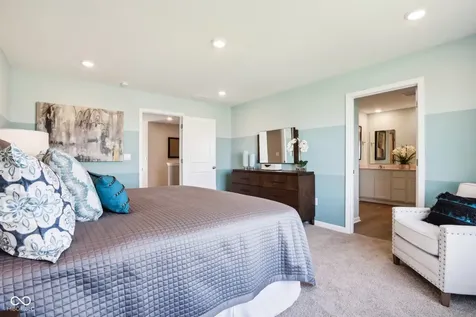 1602 Albatross Street Danville IN 46122