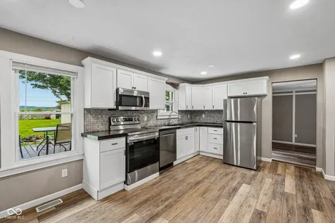 3910 Adams Drive Martinsville IN 46151