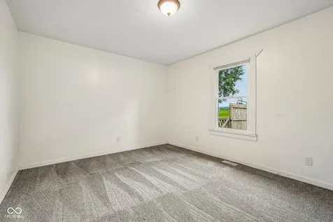 3910 Adams Drive Martinsville IN 46151
